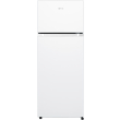 diporto psygeio gorenje rf4141pw4 photo diporto psygeio gorenje rf4141pw4 photo