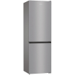 psygeiokatapsyktis gorenje rk6192es4 photo psygeiokatapsyktis gorenje rk6192es4 photo