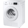 stegnotirio optimaldry samsung dv80ta020tt le 8kg photo