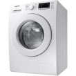 plyntirio stegnotirio samsung wd80t4046ee le 8 5kg photo