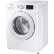 plyntirio royxon samsung ww70t4020ee le 7kg me atmo photo