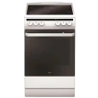 koyzina me keramikes esties amica 618ce230w 55355 photo koyzina me keramikes esties amica 618ce230w 55355 photo