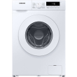 plyntirio royxon samsung ww80t301mww 8kg photo plyntirio royxon samsung ww80t301mww 8kg photo