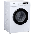 plyntirio royxon samsung ww90t304mbw le 9kg photo plyntirio royxon samsung ww90t304mbw le 9kg photo
