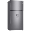 diporto psygeio total no frost lg gtf916pzpyd photo