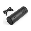 technaxx usb air purifier tx 131  photo