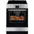 koyzina me keramikes esties electrolux lkr64020ax photo
