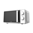 foyrnos mikrokymaton arielli mm 70t20vb photo foyrnos mikrokymaton arielli mm 70t20vb photo