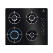 estia aerioy electrolux egg6407k photo