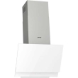 aporrofitiras gorenje whi649exgw photo