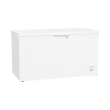 katapsyktis mpaoylo gorenje fh451cw photo