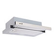 set filtra anthraka gia ath 265al photo