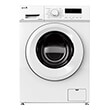 plyntirio royxon arielli awm 7029sk 7kg photo plyntirio royxon arielli awm 7029sk 7kg photo