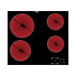aytonomes keramikes esties whirlpool akt8090 ne photo aytonomes keramikes esties whirlpool akt8090 ne photo
