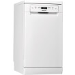 plyntirio piaton a hotpoint ariston hsic 3m19c 10 serb photo plyntirio piaton a hotpoint ariston hsic 3m19c 10 serb photo