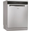 plyntirio piaton a whirlpool wfc3c22px 14serb photo plyntirio piaton a whirlpool wfc3c22px 14serb photo