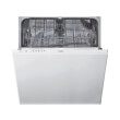 plyntirio piaton a whirlpool wie2b19 13serb photo plyntirio piaton a whirlpool wie2b19 13serb photo