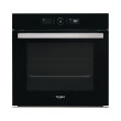 foyrnos whirlpool akz96230nb photo foyrnos whirlpool akz96230nb photo