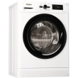 plyntirio stegnotirio whirlpool fwdg86148b eu 8 6kg photo plyntirio stegnotirio whirlpool fwdg86148b eu 8 6kg photo