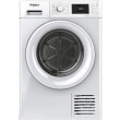 stegnotirio whirlpool a ftm229x2s 9kg photo stegnotirio whirlpool a ftm229x2s 9kg photo