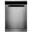 plyntirio piaton a whirlpool wkfo3o32px 14serb photo plyntirio piaton a whirlpool wkfo3o32px 14serb photo