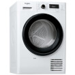 stegnotirio whirlpool a ftm1182bee 8kg photo stegnotirio whirlpool a ftm1182bee 8kg photo