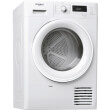 stegnotirio whirlpool a ft m11 72 eu 7kg photo stegnotirio whirlpool a ft m11 72 eu 7kg photo