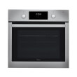 foyrnos whirlpool akp744ix photo foyrnos whirlpool akp744ix photo