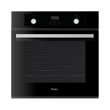foyrnos whirlpool akp786wnb photo foyrnos whirlpool akp786wnb photo