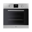foyrnos whirlpool akp469ix photo foyrnos whirlpool akp469ix photo