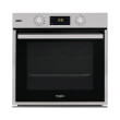 foyrnos whirlpool oaskn8v1ix photo foyrnos whirlpool oaskn8v1ix photo