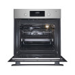 entoixizomenos foyrnos whirlpool akp7460ix photo entoixizomenos foyrnos whirlpool akp7460ix photo