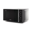 foyrnos mikrokymaton whirlpool mwp101sb photo foyrnos mikrokymaton whirlpool mwp101sb photo
