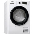 stegnotirio whirlpool a ft m22 8x3b eu 8kg photo stegnotirio whirlpool a ft m22 8x3b eu 8kg photo