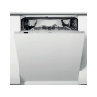 pliros entoixizomeno plyntirio piaton whirlpool wi7020p 14serb photo