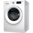 plyntirio royxon whirlpool ffb9458wvee 9kg photo