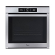 entoixizomenos foyrnos whirlpool akzm8420ix photo entoixizomenos foyrnos whirlpool akzm8420ix photo