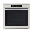 entoixizomenos foyrnos whirlpool akzm8420s photo entoixizomenos foyrnos whirlpool akzm8420s photo