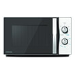foyrnos mikrokymaton toshiba mwp mm20p wh photo foyrnos mikrokymaton toshiba mwp mm20p wh photo