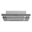 aporrofitiras whirlpool akr6390ix photo