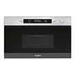 entoixizomenos foyrnos mikrokymaton grill whirlpool amw4900 ix photo