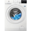 plyntirio royxon a electrolux ew6f428w 8kg photo plyntirio royxon a electrolux ew6f428w 8kg photo