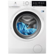 plyntirio royxon a electrolux ew6f328w 8kg photo plyntirio royxon a electrolux ew6f328w 8kg photo