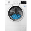 plyntirio royxon a electrolux ew6s406w 6kg photo plyntirio royxon a electrolux ew6s406w 6kg photo