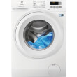 entoixizomeno plyntirio royxon a electrolux ew6f527w 7kg photo entoixizomeno plyntirio royxon a electrolux ew6f527w 7kg photo