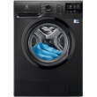 plyntirio royxon a electrolux ew6s406bx 6kg photo plyntirio royxon a electrolux ew6s406bx 6kg photo