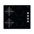 aytonomes miktes esties electrolux ege6172nok photo aytonomes miktes esties electrolux ege6172nok photo