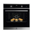 foyrnos electrolux eod6p71x photo foyrnos electrolux eod6p71x photo