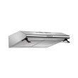 aporrofitiras pyramis aplos inox me 2 moter 60cm photo aporrofitiras pyramis aplos inox me 2 moter 60cm photo