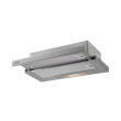 aporrofitiras pyramis syromenos power slim inox 60cm photo aporrofitiras pyramis syromenos power slim inox 60cm photo